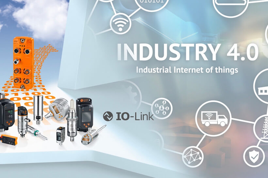 The future belongs to technology companies