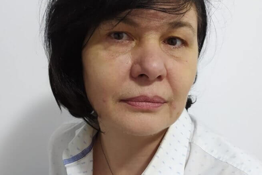 <strong>How cleaning products can improve productivity?</strong>