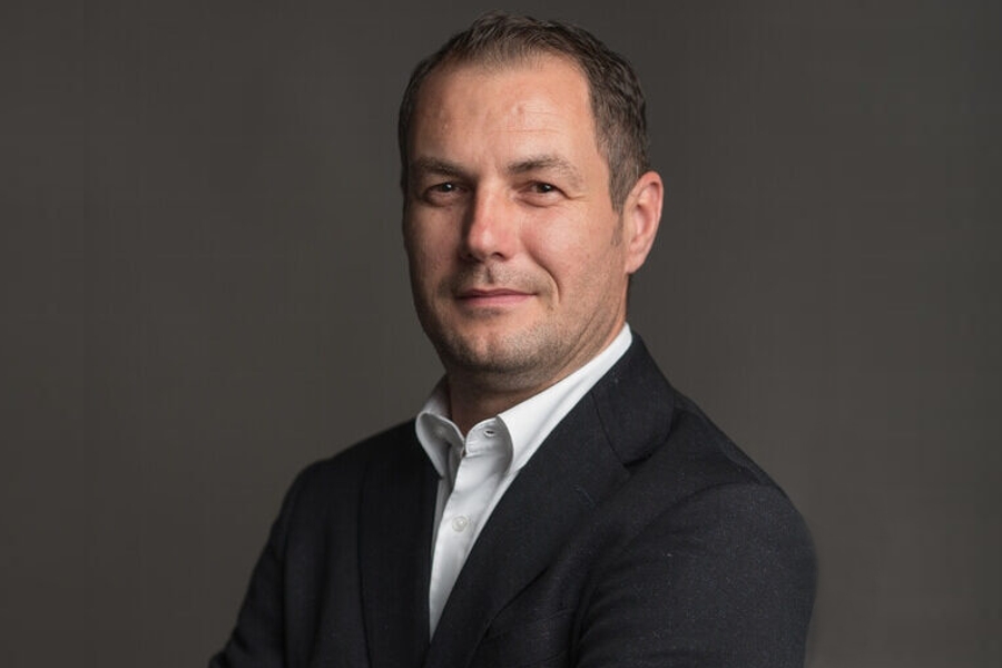 <strong>Gabriel Oncescu, Manager Exiros: We focus on developing partnerships with our suppliers</strong>