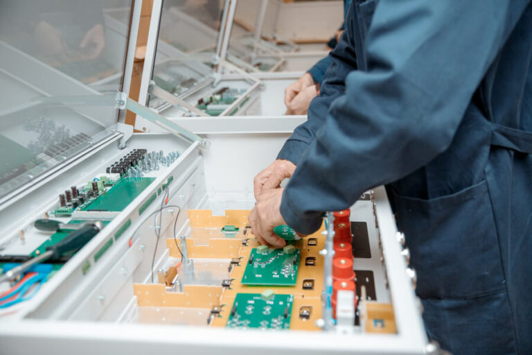 Electric efficiency at large scale: 120 cities around the world have more efficient trolleybuses thanks to one company in Moldova that also invented the in-motion charging electric bus