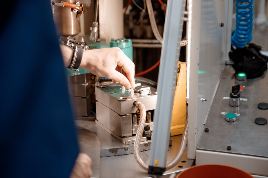 <strong>How do smaller foreign investments work in Free Economic Zones of Moldova? Whetec started with 4 people and grew to a team of 70</strong>