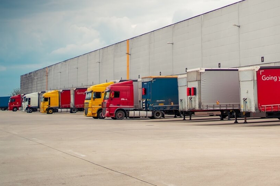 Hexing invests in 8,000 sqm facility generating over 100 high value jobs in Timisoara